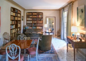 Foto 5 - Villa Via Chianciano
 
91, Cesena - foto 5