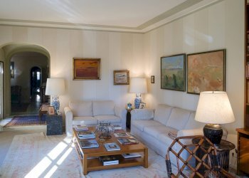 Foto 6 - Villa Via Chianciano
 
91, Cesena - foto 6