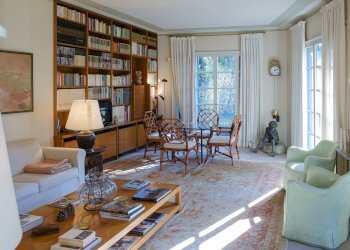 Foto 7 - Villa Via Chianciano
 
91, Cesena - foto 7