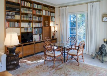 Foto 8 - Villa Via Chianciano
 
91, Cesena - foto 8