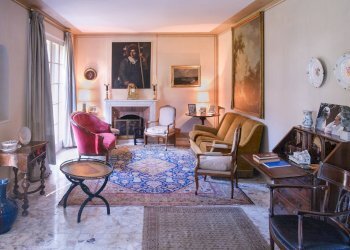 Foto 9 - Villa Via Chianciano
 
91, Cesena - foto 9