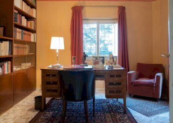 Foto 10 - Villa Via Chianciano
 
91, Cesena - foto 10