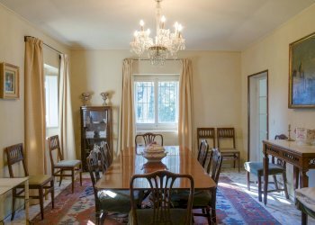 Foto 12 - Villa Via Chianciano
 
91, Cesena - foto 12