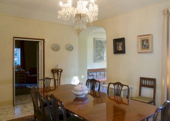 Foto 13 - Villa Via Chianciano
 
91, Cesena - foto 13