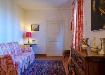 Foto 15 - Villa Via Chianciano
 
91, Cesena - foto 15