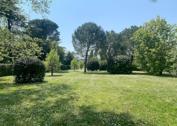 Foto 30 - Villa Via Chianciano
 
91, Cesena - foto 30