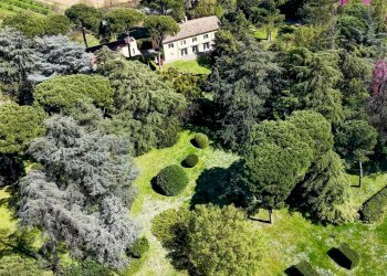 Foto 2 - Villa Via Chianciano
 
91, Cesena - photo 2