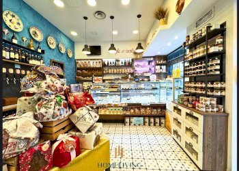 Foto 3 - Locale Commerciale Corso San Gottardo
37, Milano - foto 3