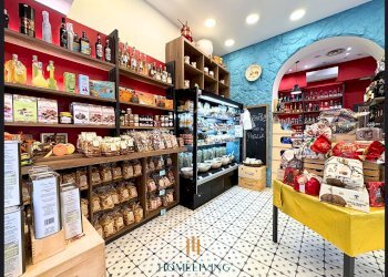 Foto 5 - Locale Commerciale Corso San Gottardo
37, Milano - foto 5