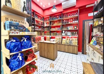 Foto 6 - Locale Commerciale Corso San Gottardo
37, Milano - foto 6