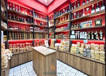 Foto 7 - Locale Commerciale Corso San Gottardo
37, Milano - foto 7