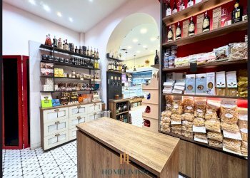 Foto 8 - Locale Commerciale Corso San Gottardo
37, Milano - foto 8