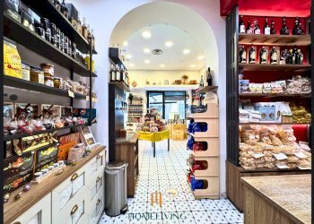 Foto 9 - Locale Commerciale Corso San Gottardo
37, Milano - foto 9