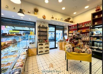 Foto 11 - Locale Commerciale Corso San Gottardo
37, Milano - foto 11