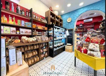 Foto 12 - Locale Commerciale Corso San Gottardo
37, Milano - foto 12