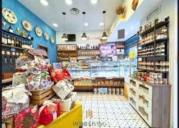 Foto 13 - Locale Commerciale Corso San Gottardo
37, Milano - foto 13