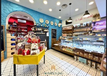 Foto 14 - Locale Commerciale Corso San Gottardo
37, Milano - foto 14