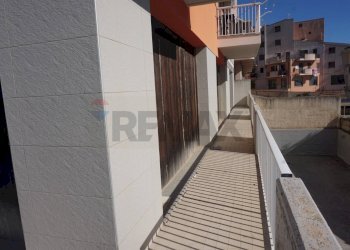 Balcone - Locale Commerciale Ragusa - foto 10