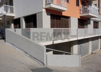 Edificio all\'aperto - Locale Commerciale Ragusa - foto 18