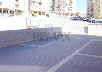 Edificio all\'aperto - Locale Commerciale Ragusa - foto 22