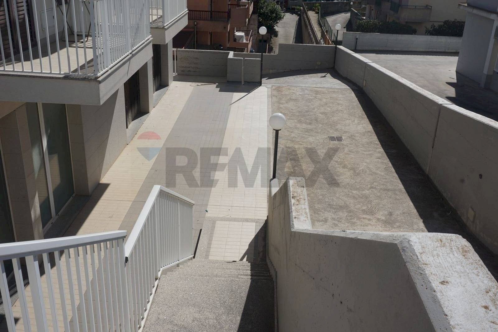 Terrazza - Commercial Premises Ragusa - photo 2