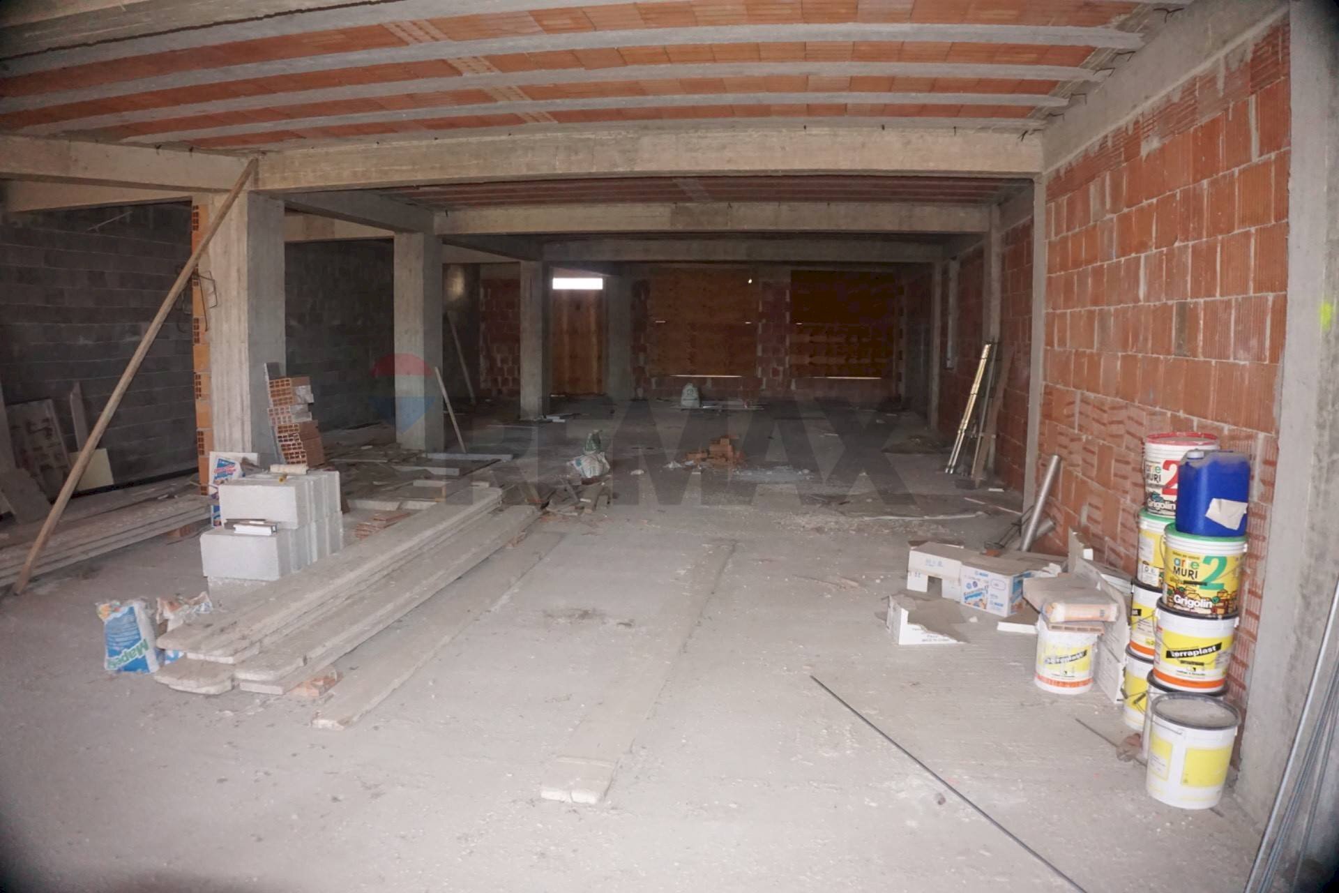 Parcheggio - Commercial Premises Ragusa - photo 3