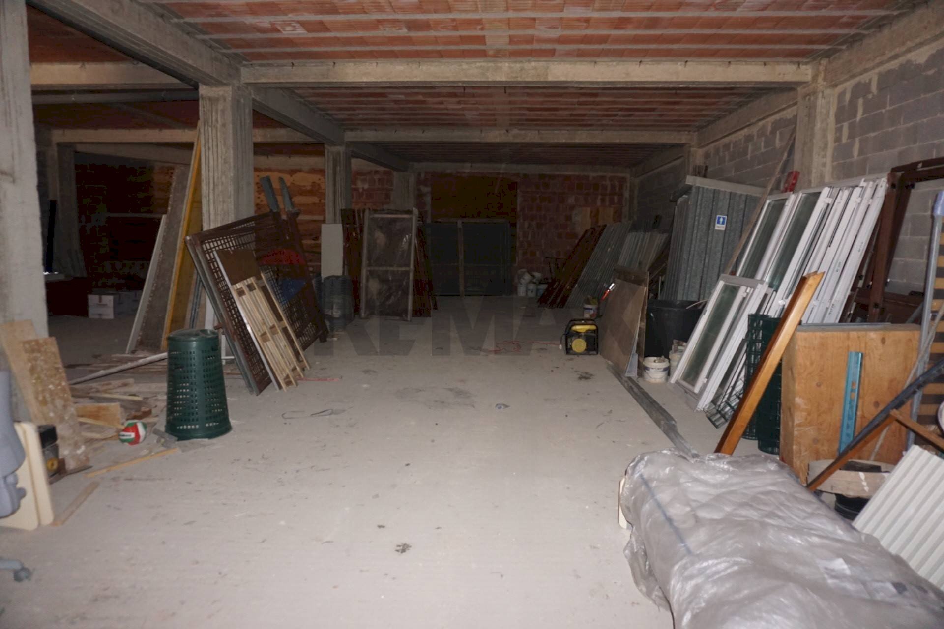 Parcheggio - Commercial Premises Ragusa - photo 3