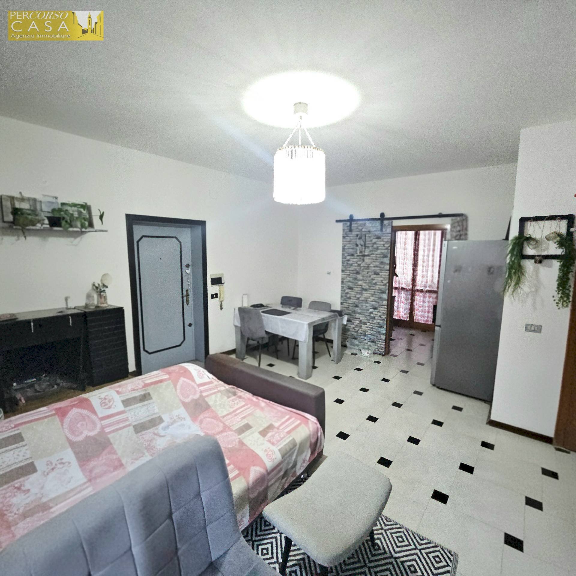 Foto 3 - Apartment Via Ignazio Silone
15, Bellante - photo 3