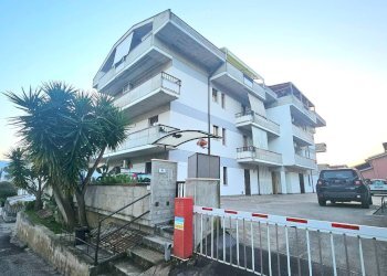 Foto 1 - Appartamento Via Ignazio Silone
 
15, Bellante - foto 1