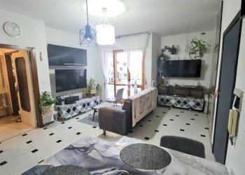 Foto 2 - Appartamento Via Ignazio Silone
 
15, Bellante - foto 2