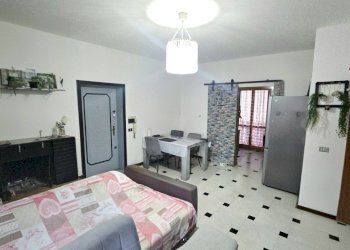 Foto 3 - Appartamento Via Ignazio Silone
 
15, Bellante - foto 3