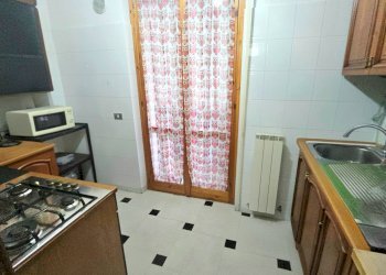 Foto 4 - Appartamento Via Ignazio Silone
 
15, Bellante - foto 4