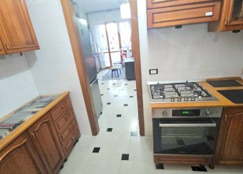 Foto 5 - Appartamento Via Ignazio Silone
 
15, Bellante - foto 5