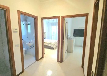 Foto 6 - Appartamento Via Ignazio Silone
 
15, Bellante - foto 6