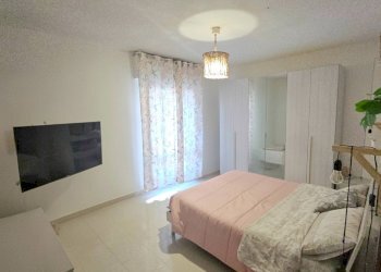 Foto 7 - Appartamento Via Ignazio Silone
 
15, Bellante - foto 7