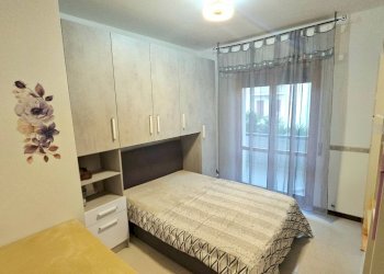 Foto 8 - Appartamento Via Ignazio Silone
 
15, Bellante - foto 8