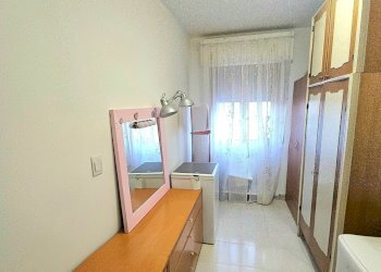 Foto 9 - Appartamento Via Ignazio Silone
 
15, Bellante - foto 9