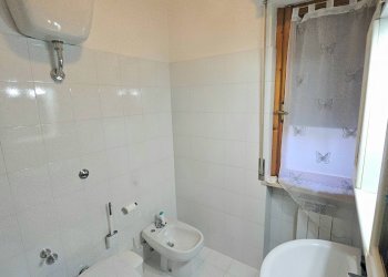 Foto 10 - Appartamento Via Ignazio Silone
 
15, Bellante - foto 10