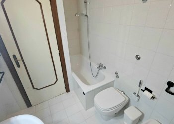 Foto 11 - Appartamento Via Ignazio Silone
 
15, Bellante - foto 11