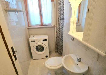 Foto 12 - Appartamento Via Ignazio Silone
 
15, Bellante - foto 12