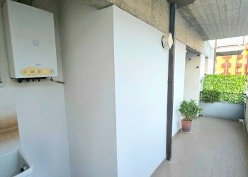 Foto 13 - Appartamento Via Ignazio Silone
 
15, Bellante - foto 13