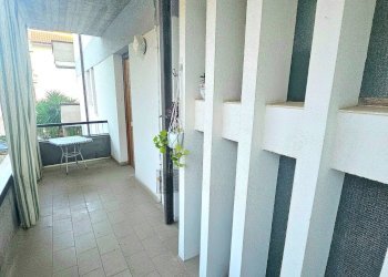 Foto 14 - Appartamento Via Ignazio Silone
 
15, Bellante - foto 14