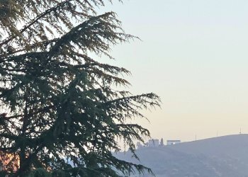 Foto 16 - Appartamento Via Ignazio Silone
 
15, Bellante - foto 16