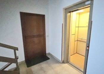 Foto 17 - Appartamento Via Ignazio Silone
 
15, Bellante - foto 17