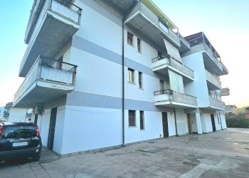 Foto 18 - Appartamento Via Ignazio Silone
 
15, Bellante - foto 18