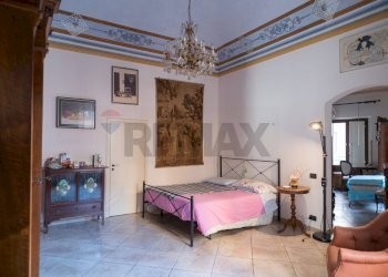 Camera / camera da letto - Appartamento Via Giuseppe Licata
 
231, Sciacca - foto 11