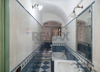 Bagno - Appartamento Via Giuseppe Licata
 
231, Sciacca - foto 13