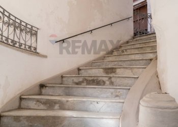 Scale - Appartamento Via Giuseppe Licata
 
231, Sciacca - foto 21