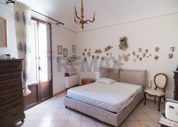Camera / camera da letto - Appartamento Via Giuseppe Licata
 
231, Sciacca - foto 31