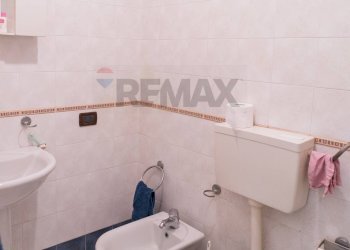 Bagno - Appartamento Via Giuseppe Licata
 
231, Sciacca - foto 32